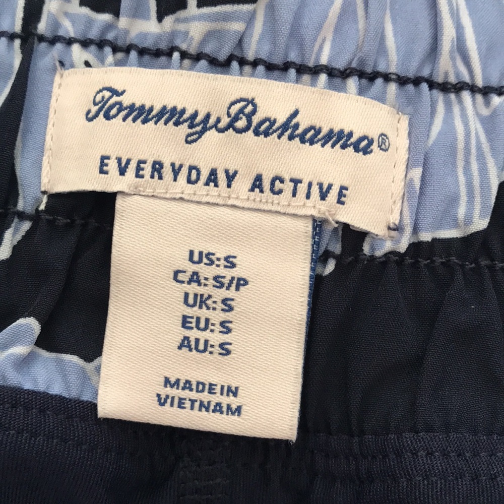 Tommy Bahama Tennis/Golf/Pickleball Skort, NWT! - Picture 8 of 9